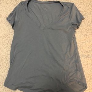 Lululemon Top